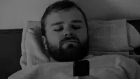 Задник до фильму"" #762396