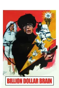 Постер до фильму"" #1043249