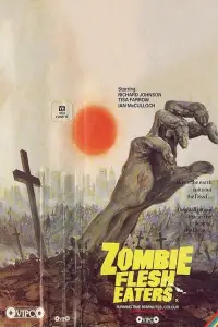 Постер до фильму"" #952351