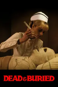 Постер до фильму"" #978872