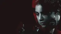 Задник до фильму"" #746176