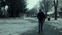 Задник до фильму"" #686523