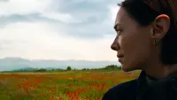 Задник до фильму"" #656520