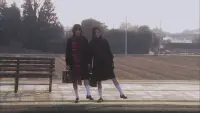 Задник до фильму"" #826799