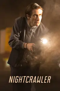 Постер до фильму"Стерв