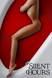 Постер до фильму"" #1085671