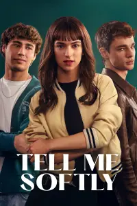 Постер до фильму"" #1118959