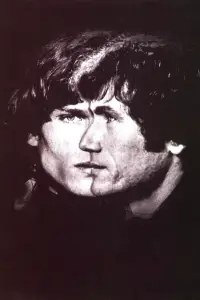 Постер до фильму"" #1165590