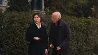 Задник до фильму"" #443188