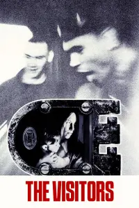 Постер до фильму"" #1079818