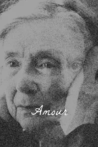 Постер до фильму"Любов" #759317