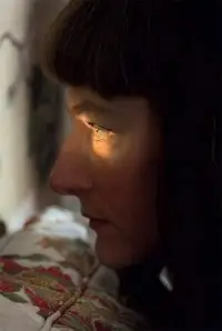 Постер до фильму"" #1211326