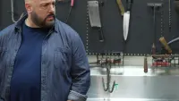 Задник до фильму"" #774972