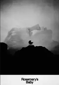 Постер до фильму"Дитина Розмарі" #1133385