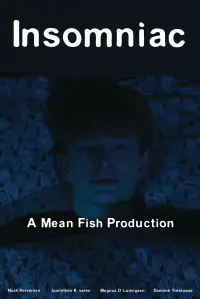 Постер до фильму"" #681573