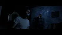 Задник до фильму"" #768029