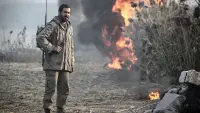 Задник до фильму"" #737970
