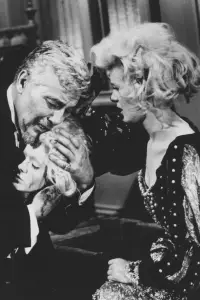 Постер до фильму"" #1106976