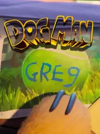 Постер до фильму"" #924808