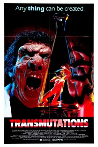 Постер до фильму"" #937326