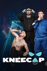 Постер до фильму"" #960832