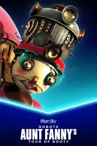 Постер до фильму"" #1159926