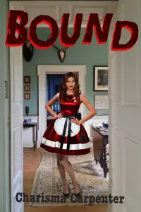 Постер до фильму"" #1096092