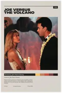 Постер до фильму"" #1155779