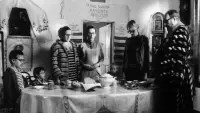 Задник до фильму"Чеховські мотиви" #838295