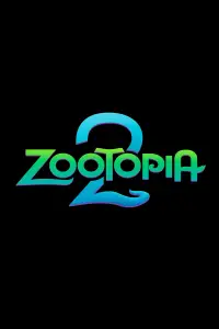 Постер до фильму"" #900862