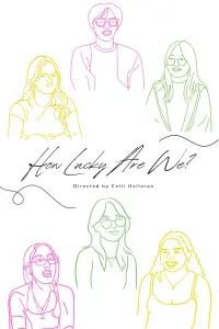 Постер до фильму"" #1009373