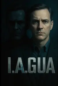 Постер до фильму"" #777080