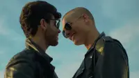 Задник до фильму"" #882849