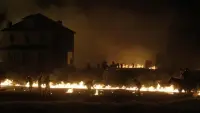 Задник до фильму"Вбивці квіткової повні" #741548