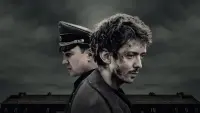 Задник до фильму"" #723344