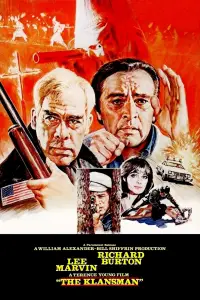 Постер до фильму"" #1082754