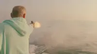 Задник до фильму"Водне життя зі Стівом Зіссу" #692955