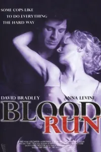 Blood Run
