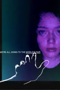 Постер до фильму"" #970668