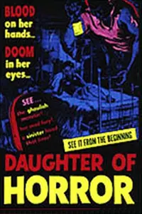 Постер до фильму"" #1010838