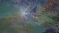 Задник до фильму"" #691750