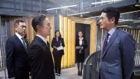 Задник до фильму"" #746792