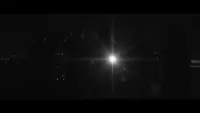 Задник до фильму"" #793552