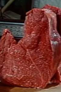 Постер до фильму"" #1106145