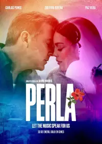 Perla