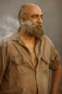 Постер до фильму"" #1157027