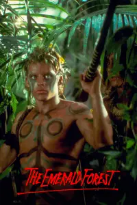 Постер до фильму"" #940200