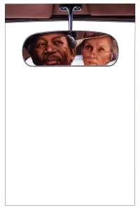 Постер до фильму"Водій міс Дейзі" #1138581