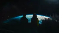 Задник до фильму"" #792116