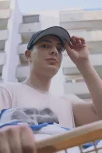 Постер до фильму"" #842158